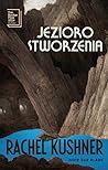 Jezioro stworzenia