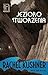 Jezioro stworzenia
