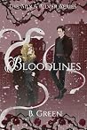 Bloodlines: A Sil...