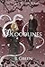 Bloodlines: A Silk and Silver Novella (The Silk and Silver Series Book 3)
