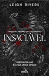 Insaciável