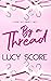 By a Thread by Lucy Score