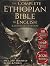 The Complete Ethiopian Bibl...