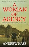 A Woman of Agency