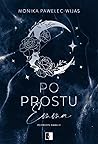 Po prostu Emma