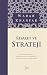 Risalet ve Strateji by Wadah Khanfar