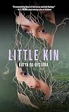 Little Kin