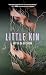 Little Kin