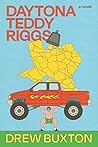 Daytona Teddy Riggs