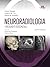 Neuroradiologia: I requisit...