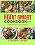EVERYDAY HEART SMART COOKBO...