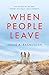 When People Leave