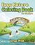Dementia Coloring Book by Mellow Memory Books