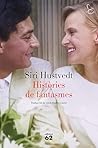 Històries de fant...