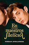 En nuestros silen...