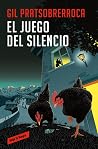 El juego del sile...