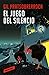 El juego del silencio