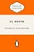 El idiota