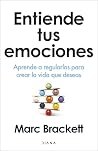 Entiende tus emoc...