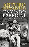 Enviado especial:...