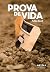 Prova de vida by Pablo Hasél