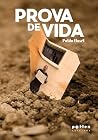 Prova de vida