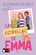 Las estrellas de Emma