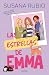 Las estrellas de Emma