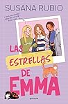 Las estrellas de ...