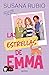 Las estrellas de Emma