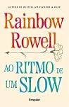 Ao ritmo de um slow