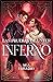 Las Pruebas de Unter: Inferno (Trilogía de Unter, #2)