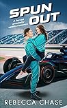 Spun Out