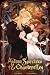 Astres, Spectres & Chanterelles (Magie d'Enchantia) (French Edition)