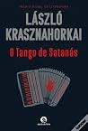 O Tango de Satanás