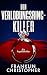 Der Verlobungsring-Killer: ...