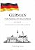 German For Absolute Beginners by Publishing House