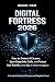 DIGITAL FORTRESS 2026: How ...
