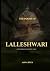 The Poems of Lal Ded by Lal Ded