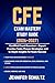 CFE Exam Mastery Study Guid...