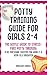 Potty Training Guide For Gi...