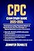CPC Exam Study Guide 2025–2...