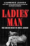 Ladies' Man: The ...
