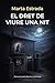 El dret de viure una nit