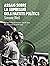 Assaig sobre la supressió dels partits polítics