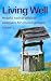 Living Well: Helpful topica...