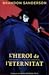 L'heroi de l'eternitat
