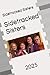 Sidetracked Sisters: 2025