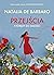 Przejścia. Którędy do miłości