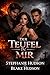 Der Teufel in mir: Düster, ...